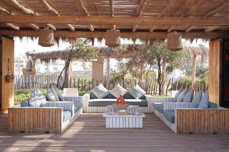 Le Migliori Attività da Fare ad Agadir Dopo una Sessione di Surf