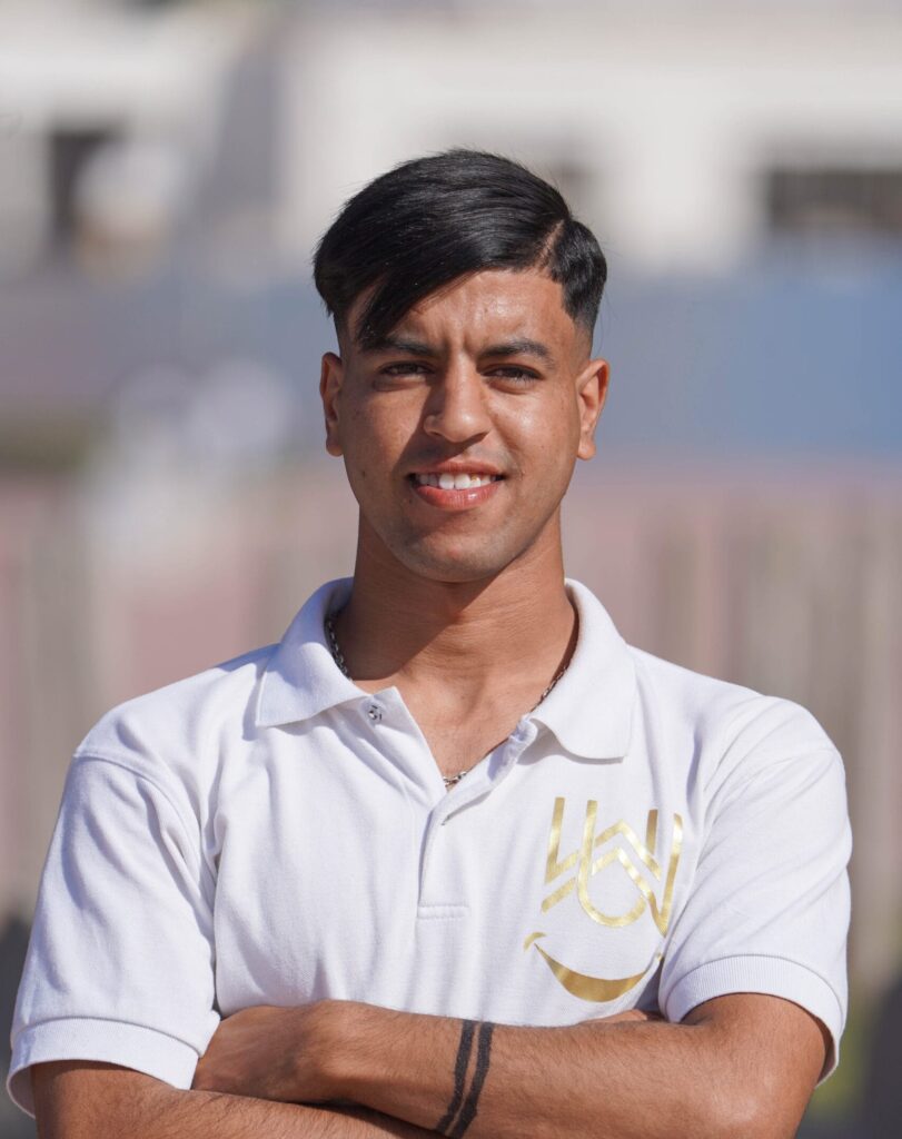 Hamza